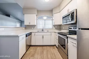 5151 E Guadalupe Rd, Phoenix, AZ 85044 - Photo 3