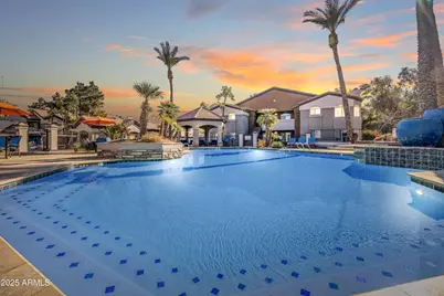 5151 E Guadalupe Road #A1, Phoenix, AZ 85044 - Photo 5