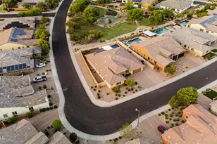 15960 W Bonitos Dr, Goodyear, AZ 85395 - Photo 81