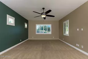 15960 W Bonitos Dr, Goodyear, AZ 85395 - Photo 43