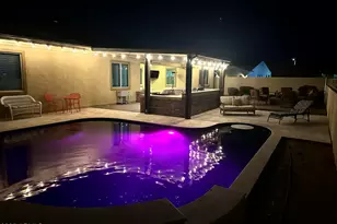 15960 W Bonitos Dr, Goodyear, AZ 85395 - Photo 65