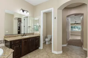 15960 W Bonitos Dr, Goodyear, AZ 85395 - Photo 41