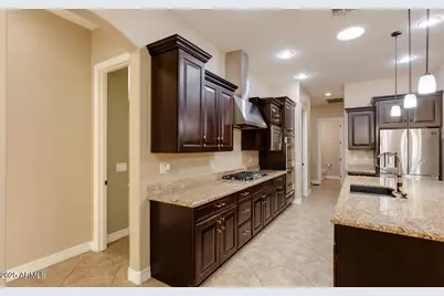 15960 W Bonitos Drive, Goodyear, AZ 85395 - Photo 13