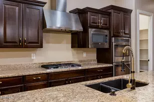 15960 W Bonitos Dr, Goodyear, AZ 85395 - Photo 17