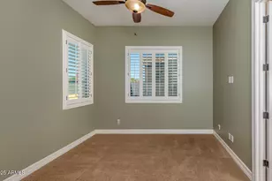 15960 W Bonitos Dr, Goodyear, AZ 85395 - Photo 35