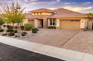 15960 W Bonitos Dr, Goodyear, AZ 85395 - Photo 89