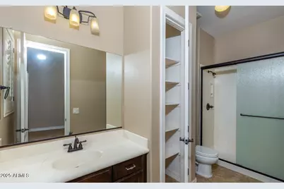 15960 W Bonitos Drive, Goodyear, AZ 85395 - Photo 21