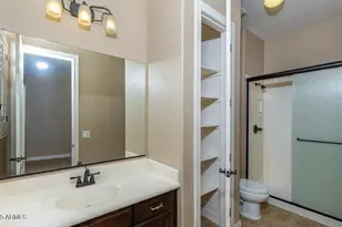 15960 W Bonitos Dr, Goodyear, AZ 85395 - Photo 21