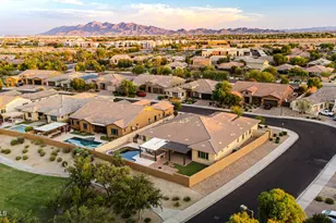 15960 W Bonitos Dr, Goodyear, AZ 85395 - Photo 77