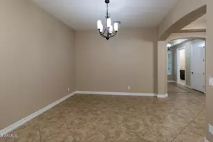 15960 W Bonitos Dr, Goodyear, AZ 85395 - Photo 25