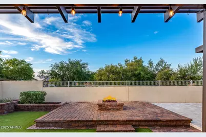 15960 W Bonitos Drive, Goodyear, AZ 85395 - Photo 93