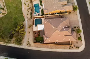 15960 W Bonitos Dr, Goodyear, AZ 85395 - Photo 85