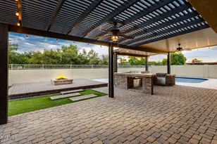 15960 W Bonitos Dr, Goodyear, AZ 85395 - Photo 61