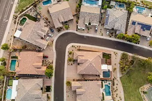 15960 W Bonitos Dr, Goodyear, AZ 85395 - Photo 83