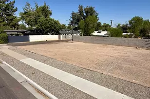 112 W 12th St, Tempe, AZ 85281 - Photo 1