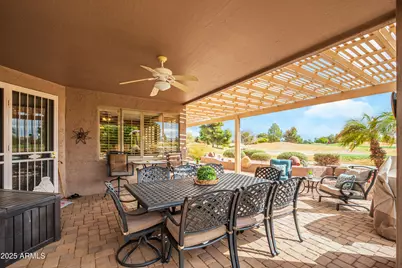 17637 N Goldwater, Surprise, AZ 85374 - Photo 1