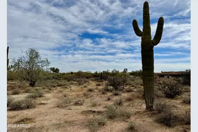 27207 N 67th Street #B1, Scottsdale, AZ 85266 - Photo 3
