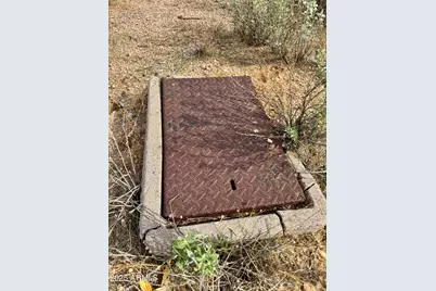 27207 N 67th Street #B1, Scottsdale, AZ 85266 - Photo 5