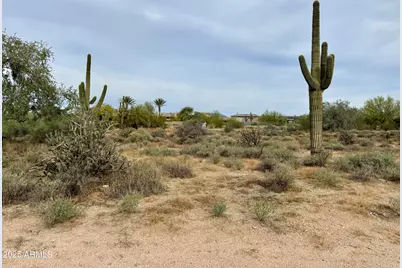 27211 N 67th Street #B2, Scottsdale, AZ 85266 - Photo 1