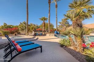 5151 E Guadalupe Rd, Phoenix, AZ 85044 - Photo 7