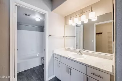 5151 E Guadalupe Road #B1, Phoenix, AZ 85044 - Photo 5