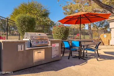 5151 E Guadalupe Road #B1, Phoenix, AZ 85044 - Photo 19