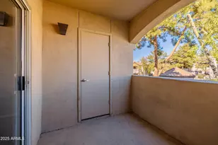 5151 E Guadalupe Rd, Phoenix, AZ 85044 - Photo 21