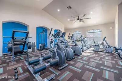 5151 E Guadalupe Road #B1, Phoenix, AZ 85044 - Photo 13