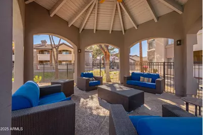 5151 E Guadalupe Road #B1, Phoenix, AZ 85044 - Photo 9