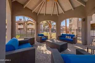 5151 E Guadalupe Rd, Phoenix, AZ 85044 - Photo 9