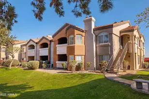 5151 E Guadalupe Rd, Phoenix, AZ 85044 - Photo 1