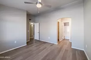 5151 E Guadalupe Rd, Phoenix, AZ 85044 - Photo 5