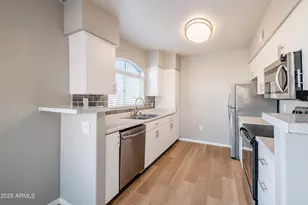 5151 E Guadalupe Rd, Phoenix, AZ 85044 - Photo 23