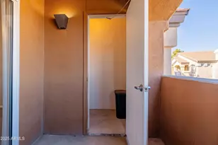 5151 E Guadalupe Rd, Phoenix, AZ 85044 - Photo 21