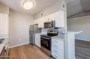 5151 E Guadalupe Rd, Phoenix, AZ 85044 - Photo 3