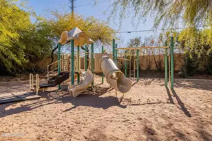 5151 E Guadalupe Rd, Phoenix, AZ 85044 - Photo 11