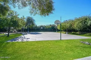 5102 E Piedmont Rd, Phoenix, AZ 85044 - Photo 5