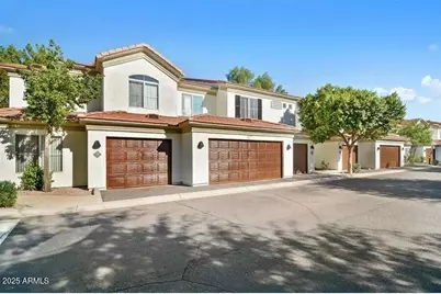 5102 E Piedmont Road #B2, Phoenix, AZ 85044 - Photo 1