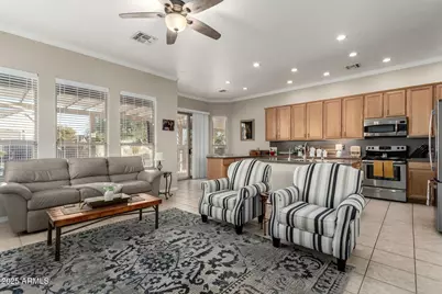 4267 S Strong Box Road, Gold Canyon, AZ 85118 - Photo 1