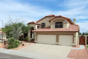 14009 N 30th St, Phoenix, AZ 85032 - Photo 1