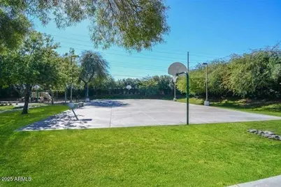 5102 E Piedmont Road #A1, Phoenix, AZ 85044 - Photo 5