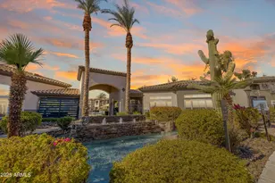 17374 N 89th Ave, Peoria, AZ 85382 - Photo 15