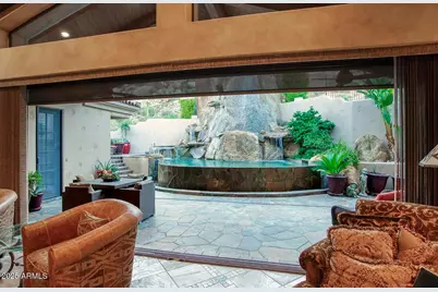 25572 N 113th Way, Scottsdale, AZ 85255 - Photo 5