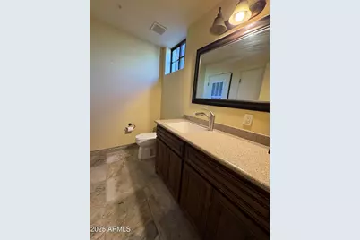 25572 N 113th Way, Scottsdale, AZ 85255 - Photo 63