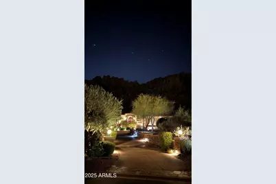 25572 N 113th Way, Scottsdale, AZ 85255 - Photo 81