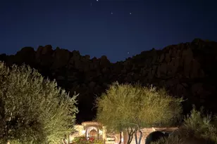 25572 N 113th Way, Scottsdale, AZ 85255 - Photo 81