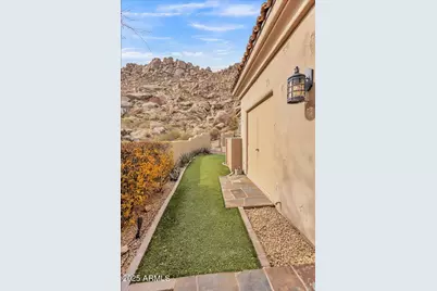 25572 N 113th Way, Scottsdale, AZ 85255 - Photo 41