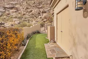 25572 N 113th Way, Scottsdale, AZ 85255 - Photo 41