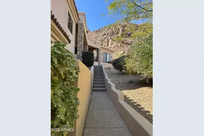 25572 N 113th Way, Scottsdale, AZ 85255 - Photo 53