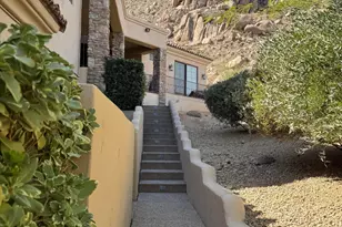 25572 N 113th Way, Scottsdale, AZ 85255 - Photo 53